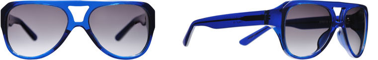 Eye 01 NE7_4981