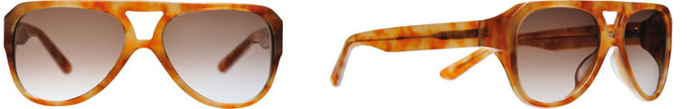 Eye 01 NE7_4995