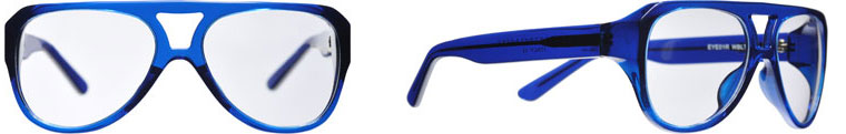 Eye 01 NE7_5012